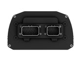 Aim Sports MXS 1.2 Strada Street Icon Version W/ CAN & RPM Cable